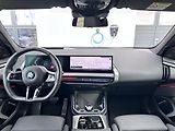 BMW X3 xDrive20d M-Sport PRO - náhled 27