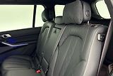 BMW X7 xDrive40i - náhled 9