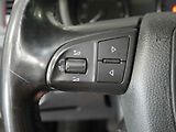 Škoda Roomster (2011) 1.2 TSi, 2.maj,ČR, servis - náhled 12