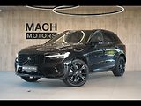 Volvo XC60 T8 PLUS Black Edition, 360°,HK - náhled 1