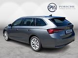 Škoda Octavia COMBI 1.5 eTSI M-HEV Top Selec - náhled 8