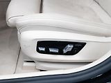 BMW Řada 5 540i xDrive Touring - náhled 21