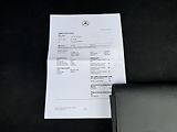 Mercedes-Benz CLS (2014) 350 CDI, 4Matic, AMG - náhled 56