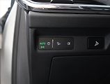 Škoda Enyaq (2023) 60 (62 kWh), SoH 92% - náhled 25