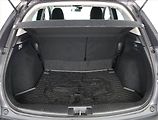 Honda HR-V (2017) 1.5 i-VTEC, ČR,1.maj - náhled 18