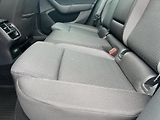 Škoda Octavia Top Selection 1.5TSi 110kw DSG - náhled 32