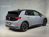 Volkswagen ID.3 Pro Performance Business - náhled 9