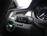 Škoda Rapid (2018) Style 1.0 TSI, Xenony - náhled 16