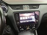 Škoda Octavia (2017) 1.6 TDI, Navi, Tempomat - náhled 12