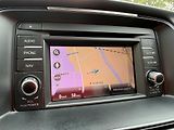 Mazda 6 2.0 Center-Line - náhled 32