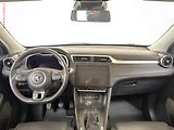MG ZS (2023) 1.0T, 1.maj,ČR, Elegance - náhled 8