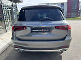 Mercedes-Benz GLS 400d 4MATIC AMG AIRMATIC - náhled 6