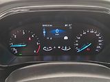 Ford Focus (2019) 2.0 EcoBlue, Serv.kniha, Navi - náhled 11