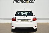 Toyota Auris 1.6 VVT-i 97kW ČR - náhled 6