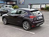 Citroën DS4 (2015) - náhled 1