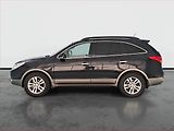 Hyundai ix55 (2012) 3.0 CRDi, 4X4, Automat - náhled 2