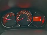 Dacia Sandero (2021) 1.0 SCe, LPG, ČR,1.maj - náhled 11