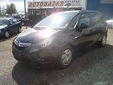 Opel Zafira (2015) Tourer 1,6 - náhled 1
