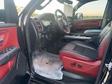 Dodge RAM (2022) 1500 Rebel 3,0 EcoDiesel 2022 - náhled 12