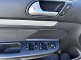 Volkswagen Golf (2012) - náhled 10