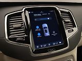 Volvo XC90 B5 AWD PLUS BRIGHT AUT CZ - náhled 39
