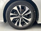 Ford S-MAX 2.5 HEV ST-Line - náhled 49
