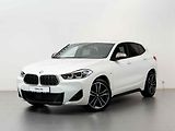 BMW X2 M35i - náhled 1