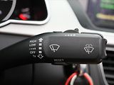 Audi A5 3,0 TDI 176kW quattro S-line - náhled 28