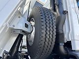Mercedes-Benz (2025) Arocs 4140 8x4 sklápěč EURO 6 - náhled 18
