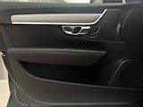 Volvo V90 T6 AWD DARK PLUS AUT - náhled 7