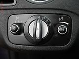 Ford S-MAX (2012) 2.0 TDCi, AC, temp - náhled 15