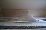 Rimor Ford EVO 5/6970mm, alkovna/ČR - náhled 31