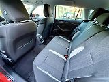 Škoda Scala (2021) 1,0TSi 85kW STYLE DSG Vyhř.okn - náhled 9