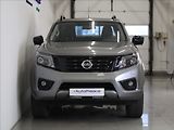 Nissan Navara 2,3 dCi AT AWD N-GUARD 1.maj. - náhled 1