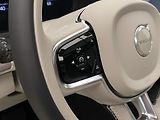 Volvo XC90 (2026) T8 AWD Plug-in BRIGHT ULTRA - náhled 28