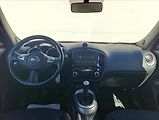 Nissan Juke 1,5 DCi Aut.klima,Tempomat - náhled 15