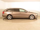 Škoda Superb (2010) 2.0 TDI, 4X4, Navi, Xenony - náhled 6