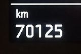 Škoda Kamiq 1,0 TSI 70 kW Tažné zařízení Z - náhled 17