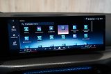 BMW Řada 3 320d xDrive Touring, HUD, ACC - náhled 27