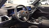 BMW X5 xDrive40i - náhled 9