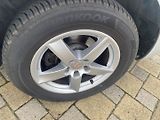 Seat Alhambra (2012) 1.4 TSi 110kW - náhled 18