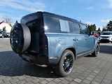 Land Rover Defender 110 S D200 - náhled 7