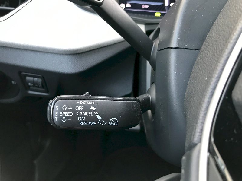 Škoda Kamiq (2024) SELEC TSI 110/1.5 A7F - fotka 7 z 25
