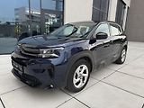 Citroën C5 Aircross (2023) Plug In Hybrid 165kW Feel Pack - náhled 8