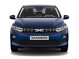 Dacia Sandero (2026) Expression Tce 100 - náhled 1