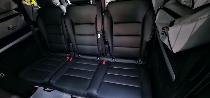 Toyota ProAce (2020) - fotka 20 z 24