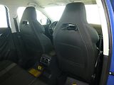 Škoda Karoq (2018) 1,6TDI*PARK.S**ALU***VYHŘ.SED. - náhled 23