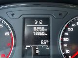 Audi A1 (2011) 1.2 TFSi - náhled 14
