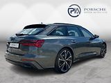 Audi A6 (2025) Avant S line 50 TDI quattro - náhled 6