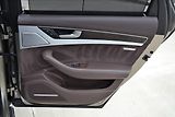 Audi A8 4.2 TDI/V8/Design-Selection/CZ - náhled 34